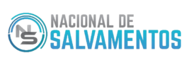 Nacional de Salvamentos